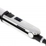 Camry | Professional hair straightener | CR 2320 | Warranty month(s) | Ionic function | Display LCD digital | Temperature (min) - 6